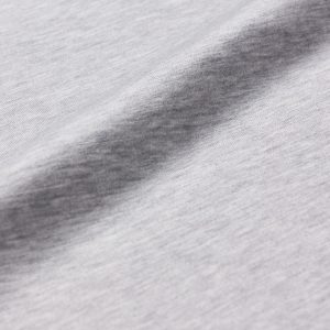 single jersey