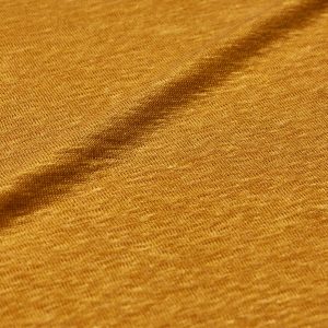 single jersey