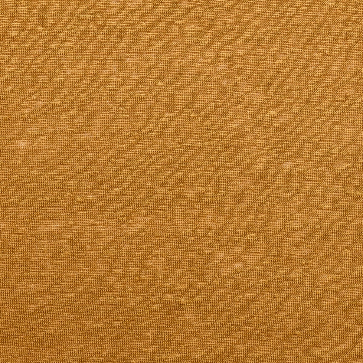 single jersey - Image 2