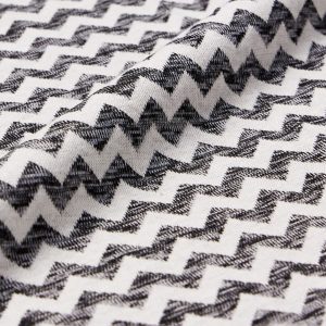 jacquard fabric