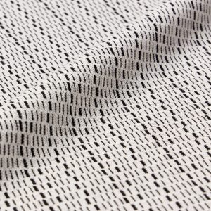 jacquard fabric