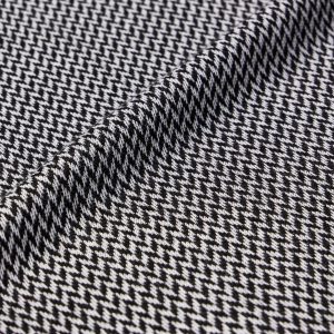 jacquard fabric