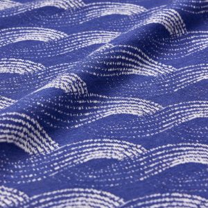 jacquard fabric