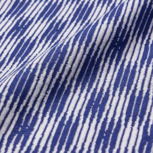 jacquard fabric