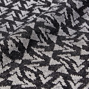 jacquard fabric