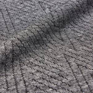 Jacquard fabric