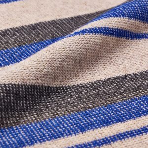 double gauge sweater fine (24/6)