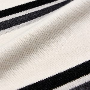 double gauge sweater fine (24/6)