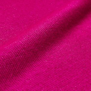 double gauge sweater fine (24/6)