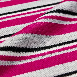 double gauge sweater fine (24/6)