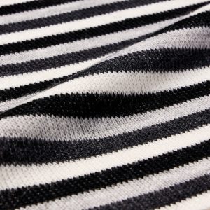 double gauge sweater fine (24/6)