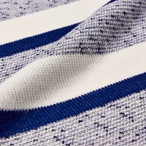 double gauge sweater fine (24/6)