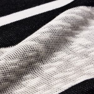 double gauge sweater fine (24/6)