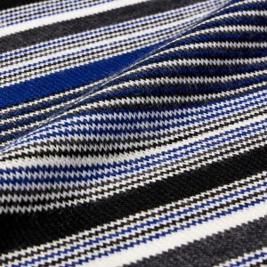 double gauge sweater fine (24/6)