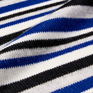 double gauge sweater fine (24/6)