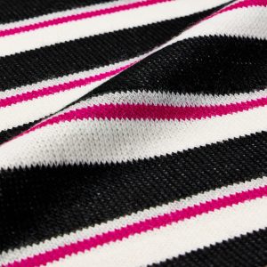 double gauge sweater fine (24/6)