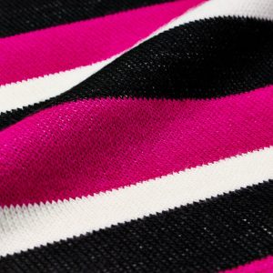 double gauge sweater fine (24/6)