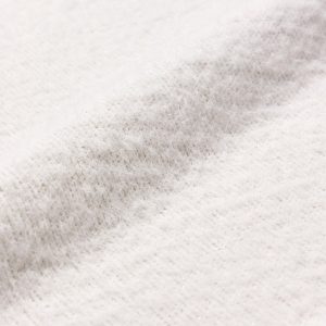 double gauge sweater fine (24/6)