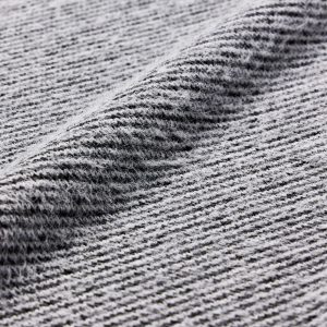 double gauge sweater fine (24/6)