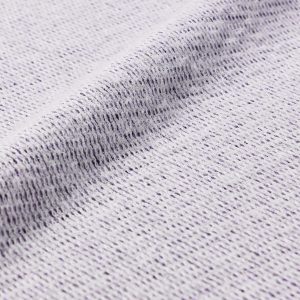 double gauge sweater fine (24/6)