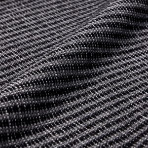 double gauge sweater fine (24/6)