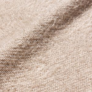 double gauge sweater fine (24/6)