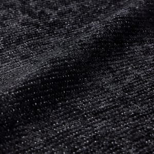 double gauge sweater fine (24/6)