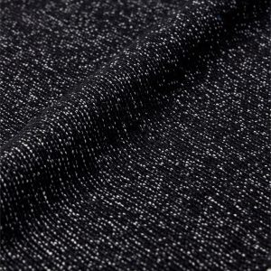 double gauge sweater fine (24/6)