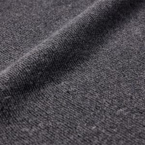 double gauge sweater fine (24/6)
