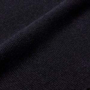 double gauge sweater fine (24/6)