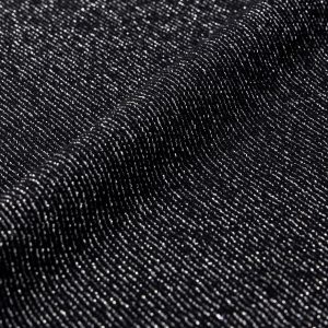 double gauge sweater fine (24/6)