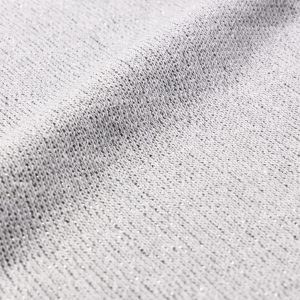 double gauge sweater fine (24/6)