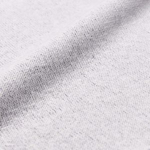 double gauge sweater fine (24/6)