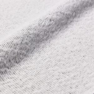 double gauge sweater fine (24/6)