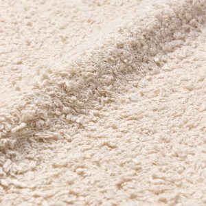 double gauge sweater fine (24/6)