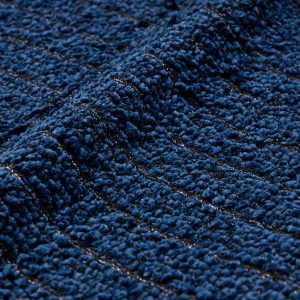 double gauge sweater fine (24/6)