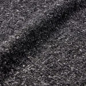 double gauge sweater fine (24/6)