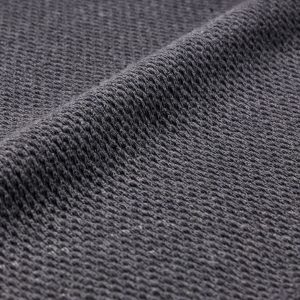 double gauge sweater fine (24/6)