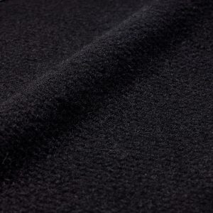 double gauge sweater fine (24/6)