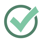 certificate icon