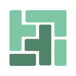 custom icon